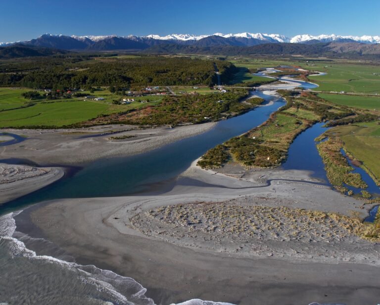 tours hokitika nz 768x617