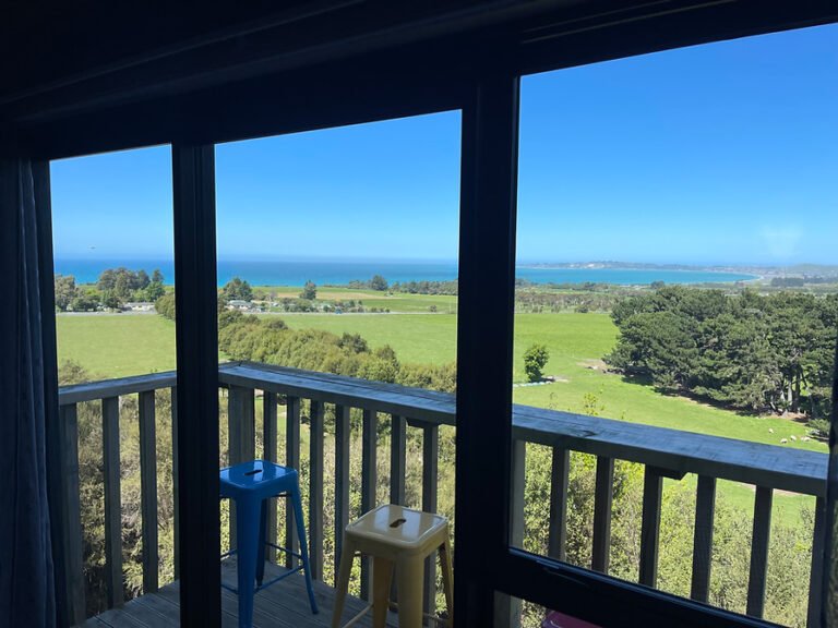 view cubby house kaikoura 768x576