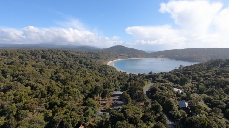 view from anchorstone 768x431