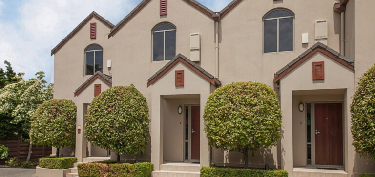 voyager apartments taupo 768x363