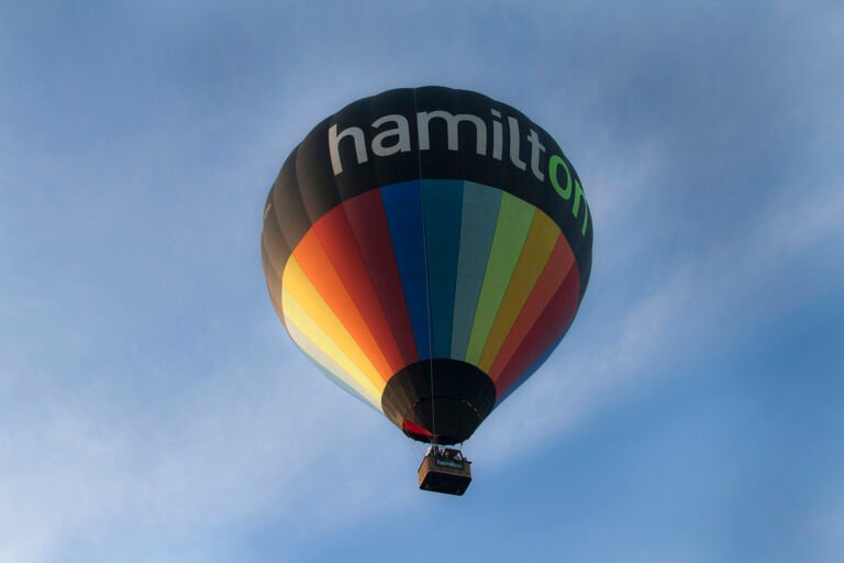 waikato hot air balloon 768x512