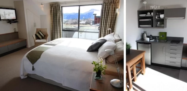 wanaka accommodation 768x374