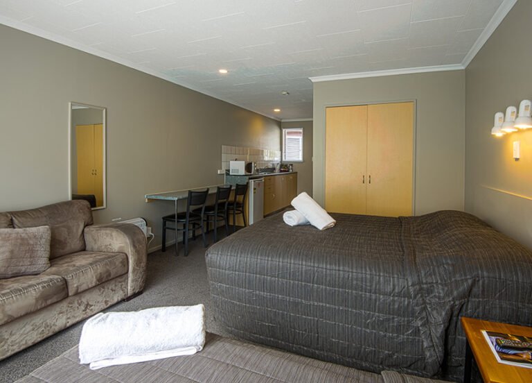 wanaka accommodation 768x552