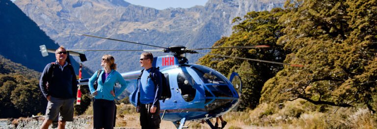 wanaka adventure tours 768x264
