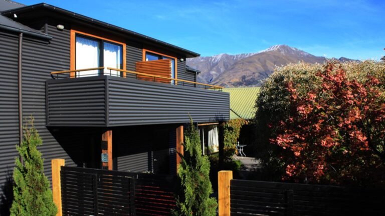 wanaka apartment accommodation 768x432