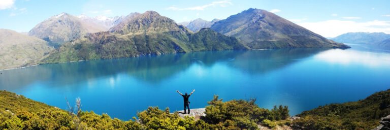 wanaka eco tours 768x256