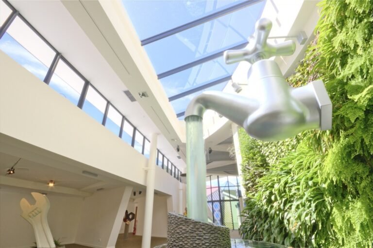 wanaka family fun 768x511