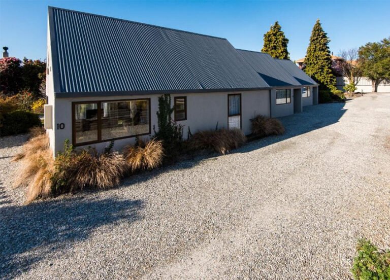 wanaka family motel 1 768x552
