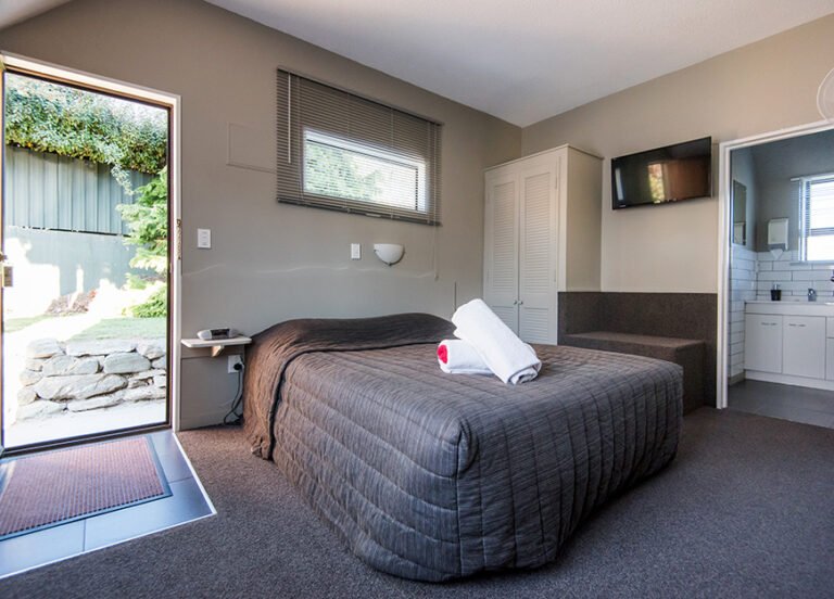 wanaka garden motel 768x552