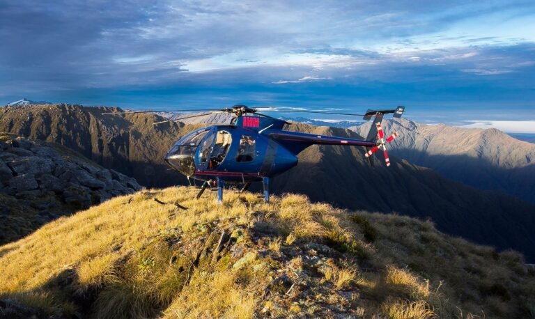 wanaka helicopters 768x458