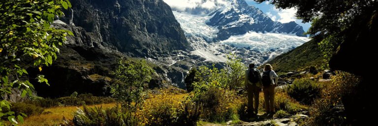 wanaka nature tour 768x256