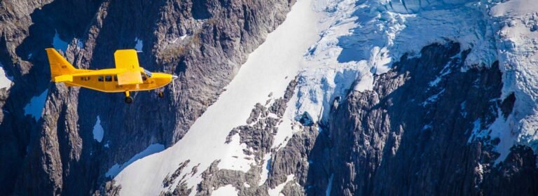 wanaka scenic flights 768x280