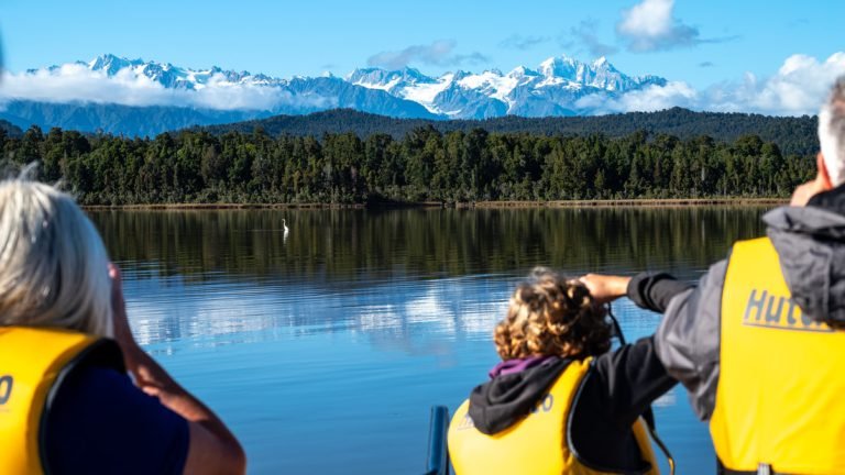 westland boat tour 768x432