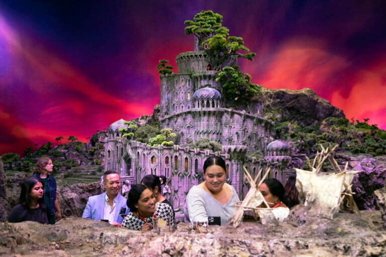 weta auckland 768x512