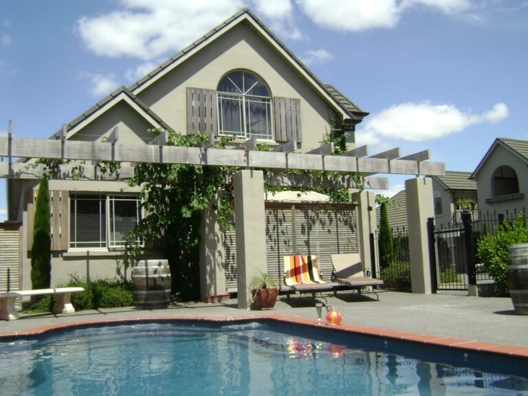 whangarei luxury motel 768x576
