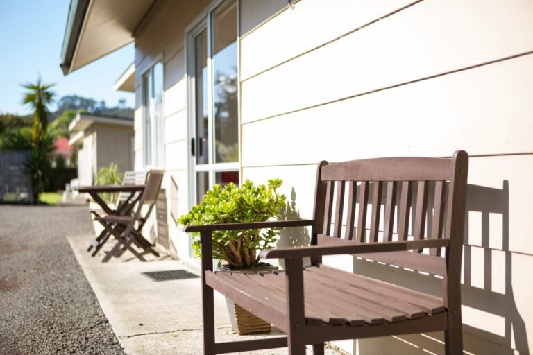 whitianga motels 768x512