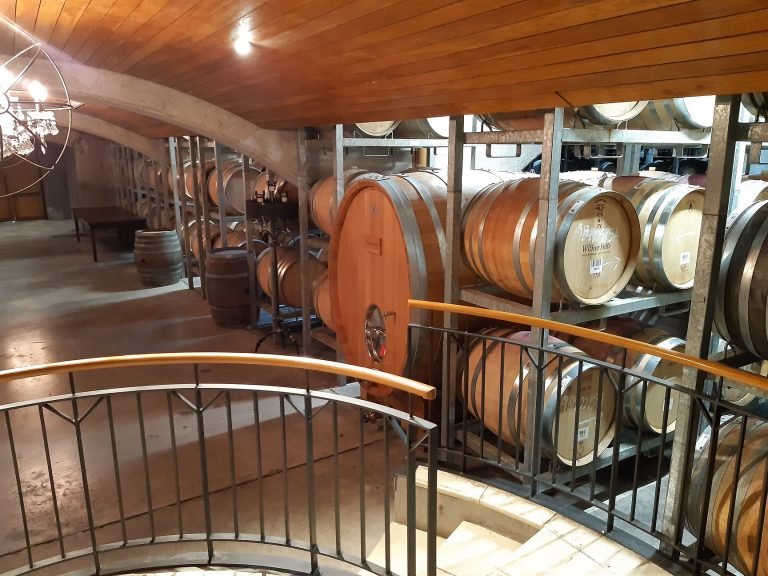 wither hills tour 768x576