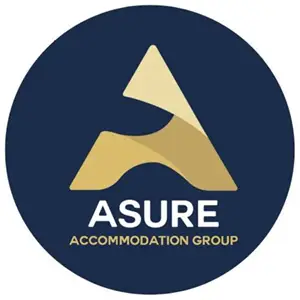 ASURE Motel Christchurch