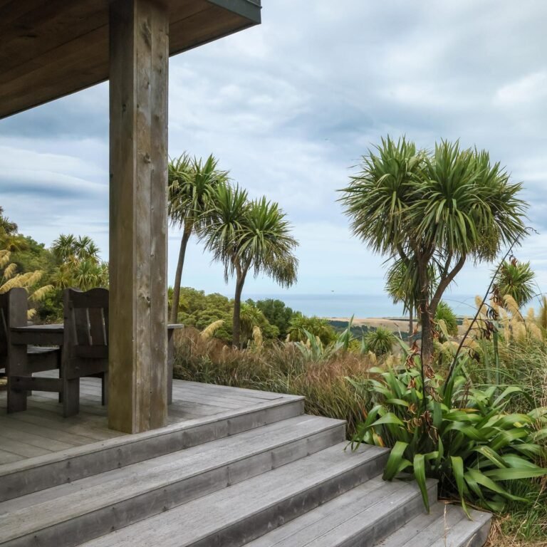 Accommodation Palliser Ridge 768x768