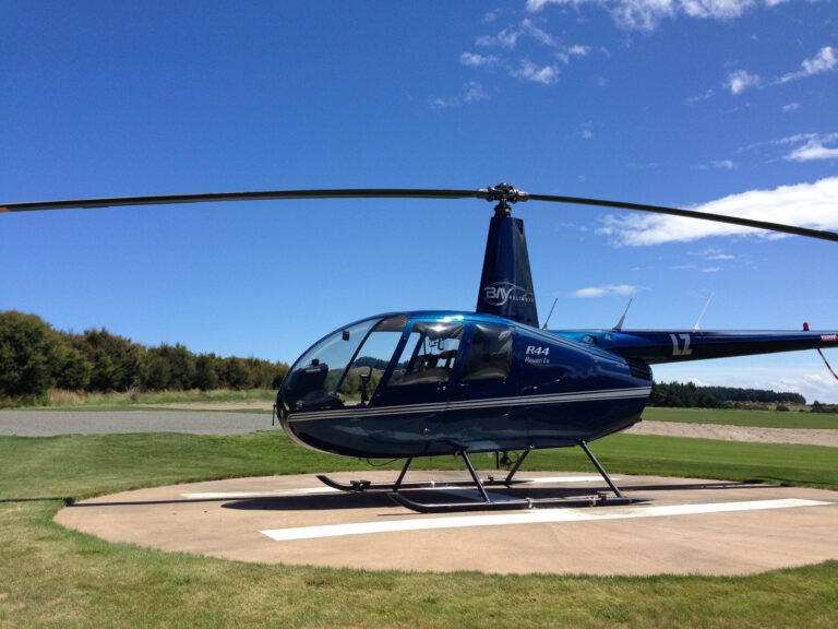 Bay Heliwork Hawkes Bay 768x576