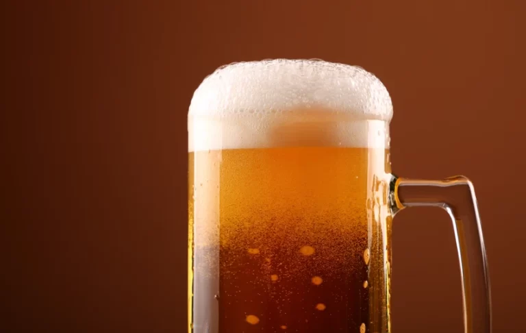 Christchurch brewery tour 768x486