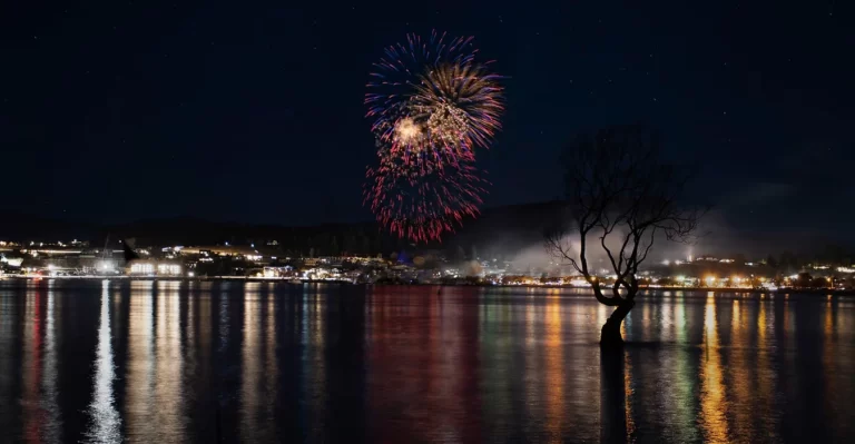 Christchurch photography tour 768x399