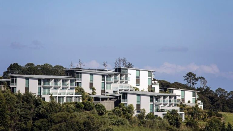 Doubtless Bay Villas NZ 768x430