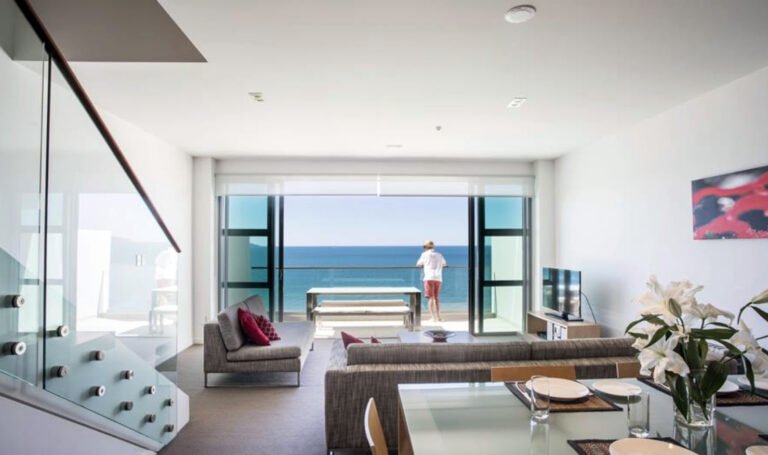 Doubtless Bay luxury accommodation 768x455