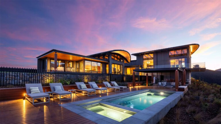 Falcon Brae Villa Nelson 1 768x432