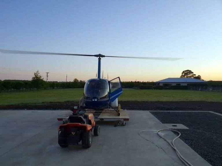 Hawkes Bay Helicopters 768x576