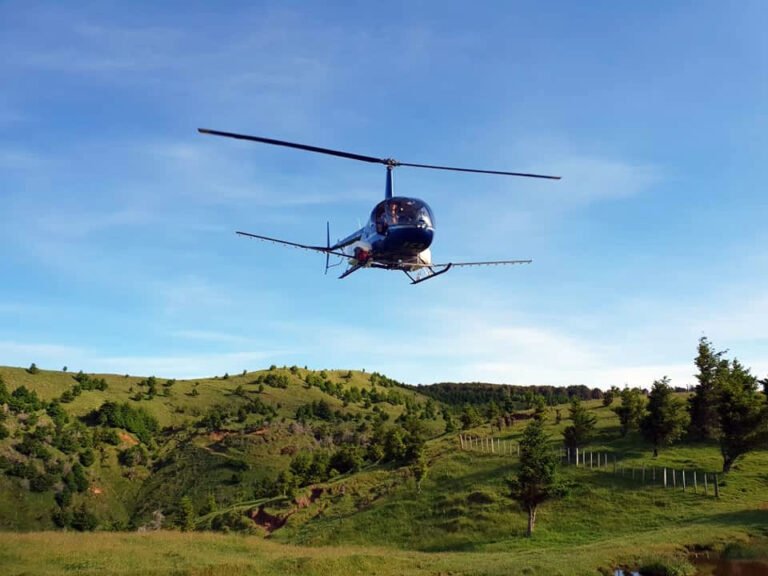 Helicopter flight Hawkes Bay 768x576