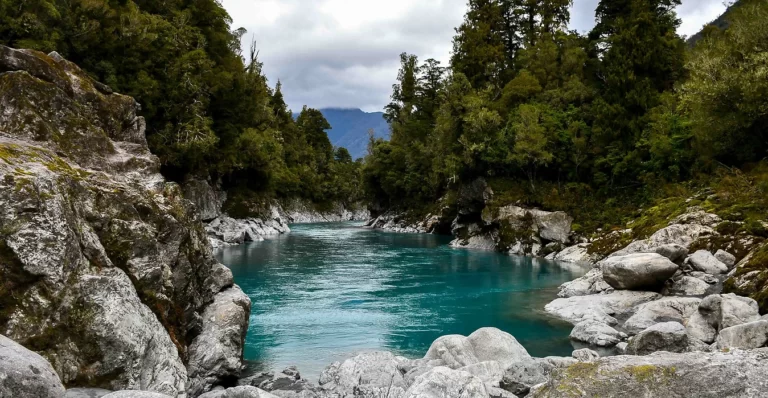 Multi day tour Christchurch 768x398