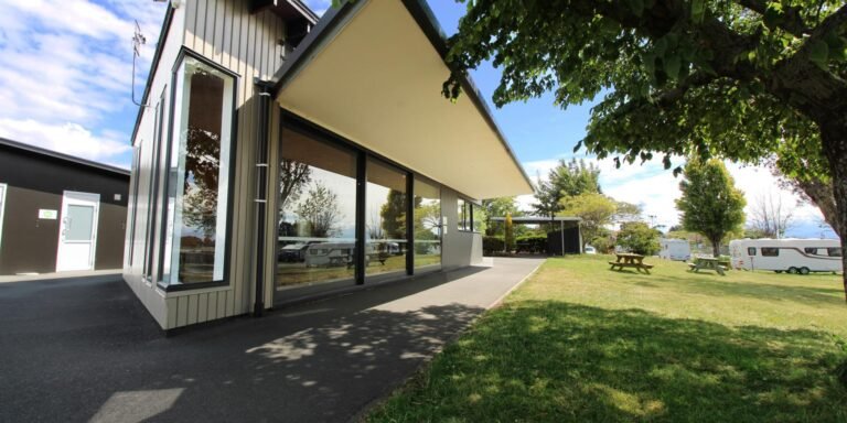 Nelson beach camping 768x384