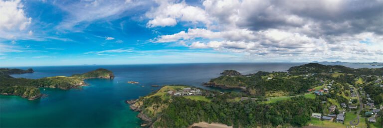 Pacific Rendezvous Tutukaka 1 768x257