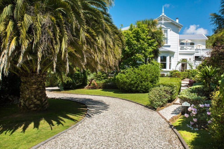 Sennen House Picton 768x513