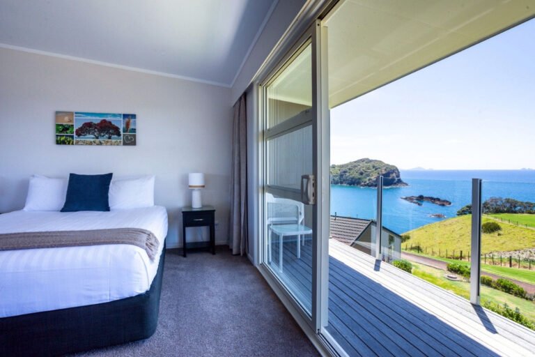 Tutukaka accommodation 768x512