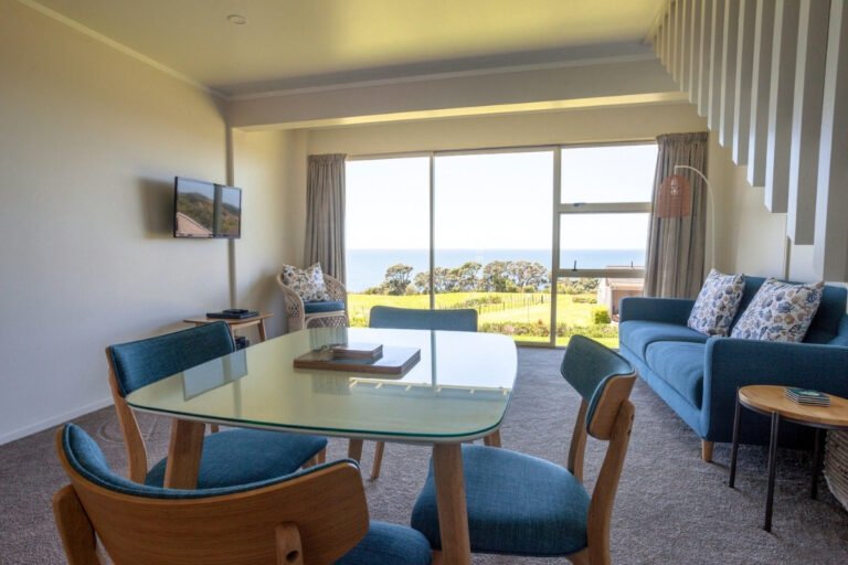 Tutukaka beachfront motel 768x512