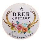 accommodation kaukapakapa auckland