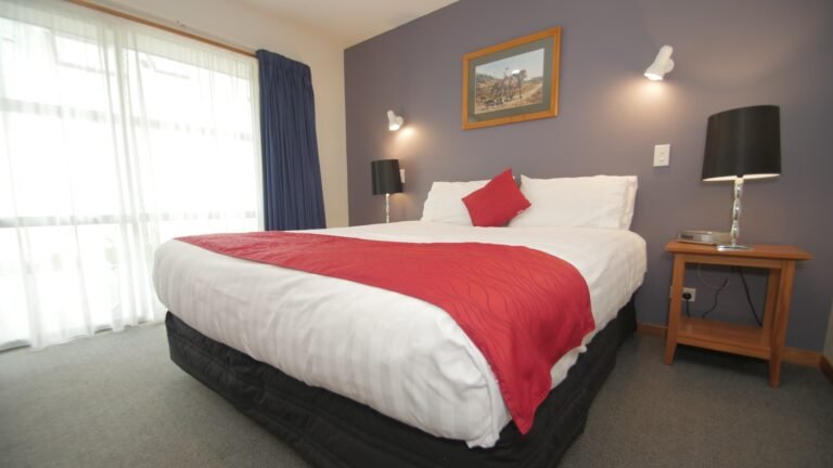 accommodation christchurch stadiums 768x432