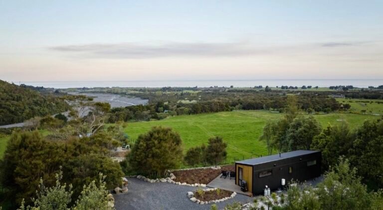 accommodation hapuku kaikoura 768x422