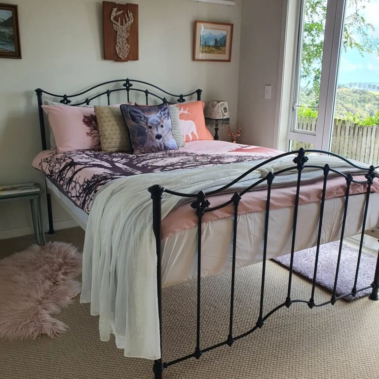 accommodation kaukapakapa auckland 768x768