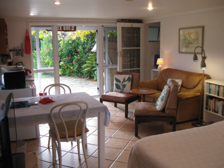 air bnb russell nz 768x576