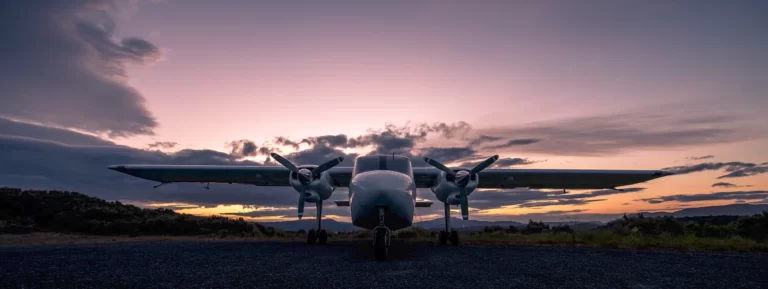 air flight stewart island 768x289