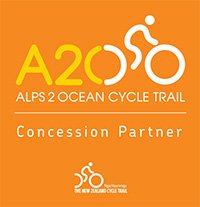 alps 2 ocean concession partner twizel