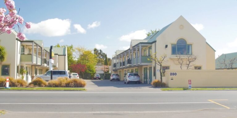 asure christchurch motel 768x383