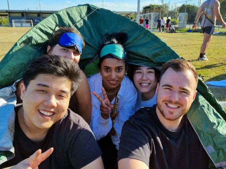 auckland corporate events company 768x576