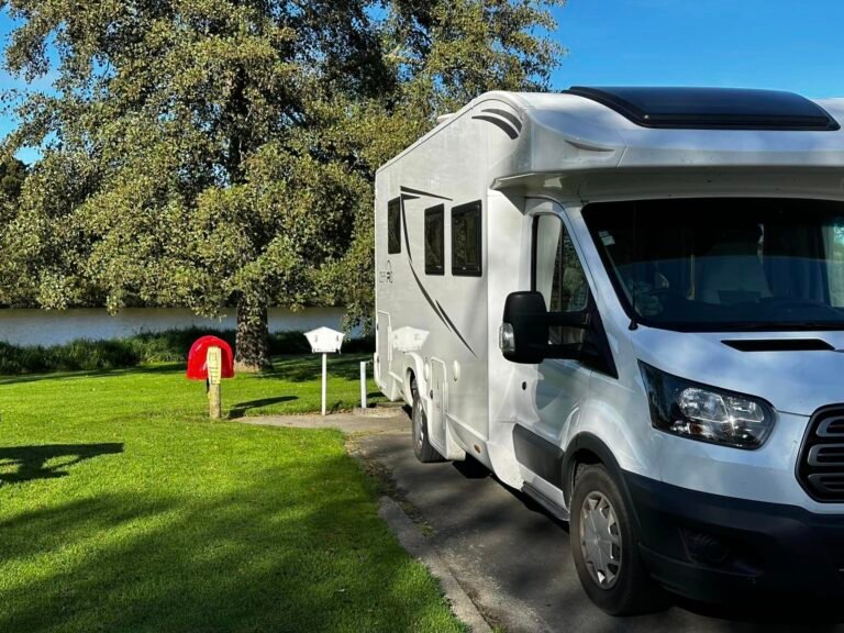camper rentals new plymouth 768x576