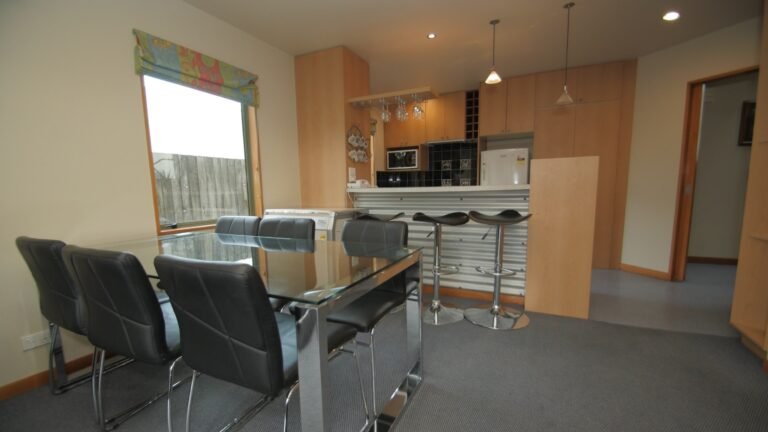 christchurch accommodation 768x432