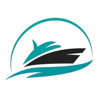 akaroa fishing charters