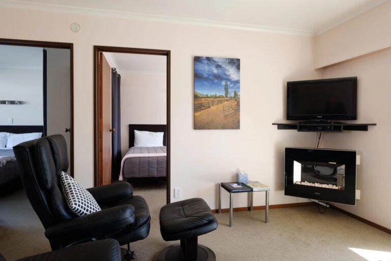 contractor accommodation gore 768x512